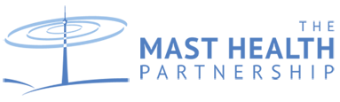 The Mast Health Partnership Primary Care Network